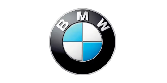BMW-removebg-preview