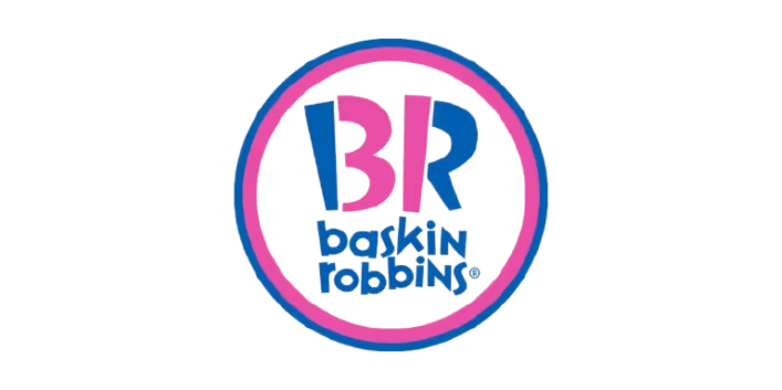 Baskin-Robbins-removebg-preview