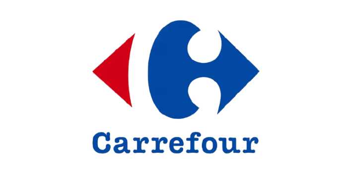 Carrefour-removebg-preview
