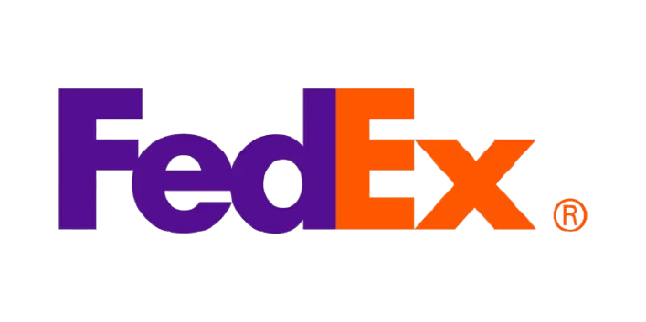 FedEx-removebg-preview