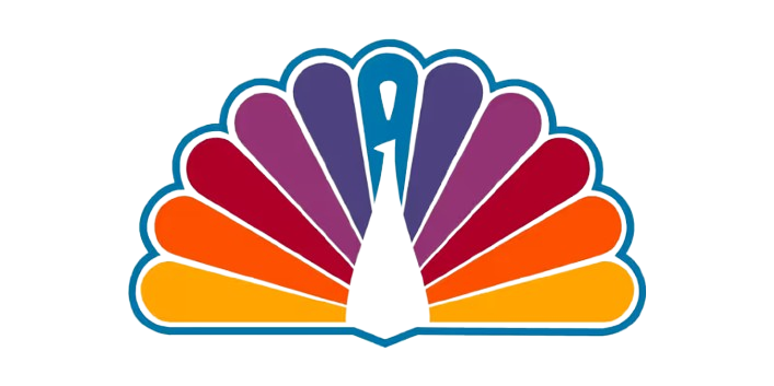 NBC-removebg-preview